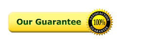 GardenFun 100% Satisfaction Guarantee!