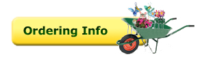 GardenFun Ordering Info