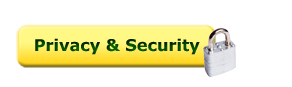 GardenFun Privacy & Security
