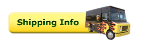 GardenFun Shipping Info